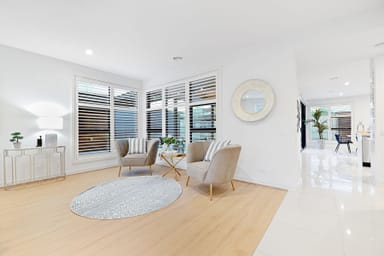 Property 15 Dresden Drive, Waterways VIC 3195 IMAGE 0