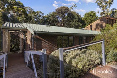 Property 14 Kurrajong Avenue, Stonyfell SA 5066 IMAGE 0