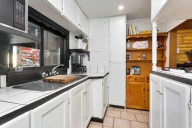 Property 622 West Tamar Highway, Legana TAS 7277 IMAGE 0