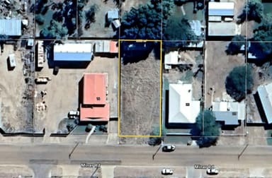 Property 18 Miner Road, Longreach QLD 4730 IMAGE 0