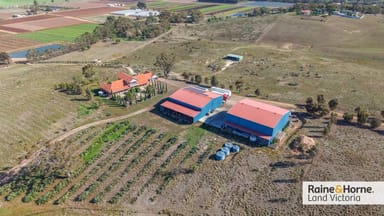 Property 119 & 141 Lerderderg Park Road, Merrimu VIC 3340 IMAGE 0