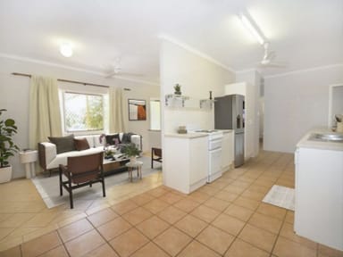 Property 3 Alpine Close, Edmonton QLD 4869 IMAGE 0