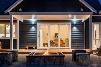 Property 13 Risby Road, MIDDLETON TAS 7163 IMAGE 0