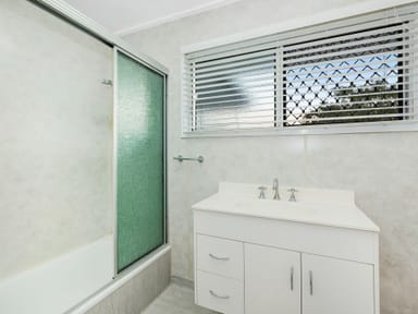 Property 8 Hutchins Street, Heatley QLD 4814 IMAGE 0