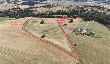 Property Lot 13 DP1102840 Slaters Lane, CANDELO NSW 2550 IMAGE 0