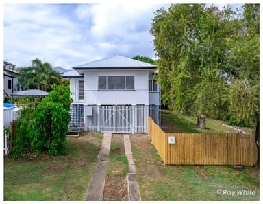 Property 18 Charlotte Street, Wandal QLD 4700 IMAGE 0