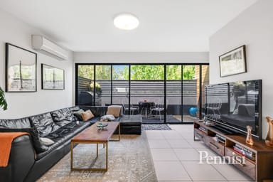 Property 101, 21-25 Buckingham Street, Footscray VIC 3011 IMAGE 0