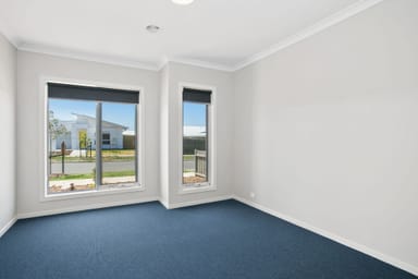 Property 13 Trader St, OCEAN GROVE VIC 3226 IMAGE 0