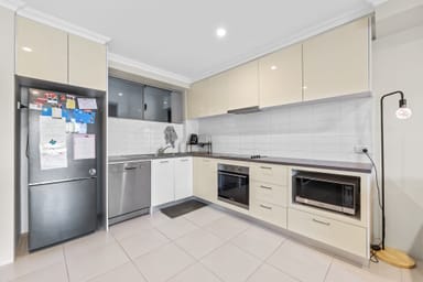 Property 3, 129 Briggs, Kewdale WA 6105 IMAGE 0