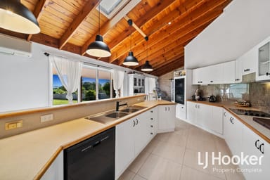 Property 93-97 Tullamore Way, Gleneagle QLD 4285 IMAGE 0