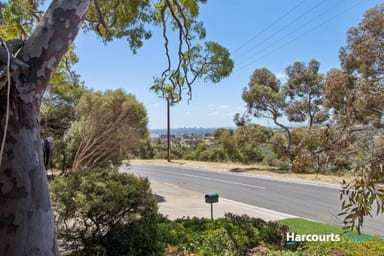 Property 22 Bonneyview Road, FLAGSTAFF HILL SA 5159 IMAGE 0