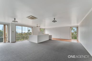 Property 82 Woniora Road, Shorewell Park TAS 7320 IMAGE 0