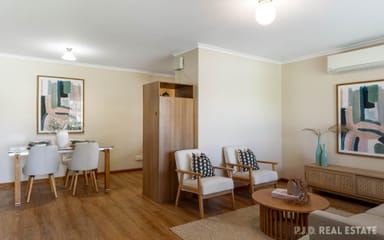 Property 1, 1 Rosina Crescent, PORT ELLIOT SA 5212 IMAGE 0