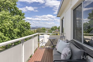 Property 1/47 Mary Street, East Launceston TAS 7250 IMAGE 0