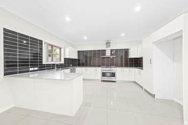 Property 152A Park Road, Dundas NSW 2117 IMAGE 0