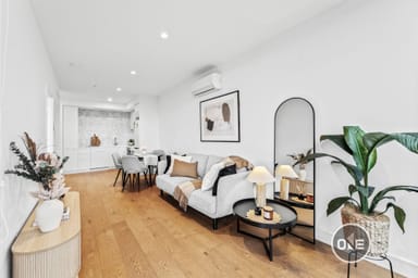 Property 811, 850 Whitehorse Road, BOX HILL VIC 3128 IMAGE 0
