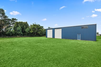 Property 2 Terara Road, Terara NSW 2540 IMAGE 0