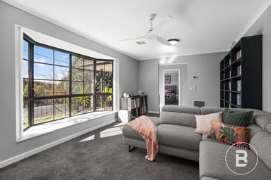 Property 1 Norman Street, Ballarat North VIC 3350 IMAGE 0