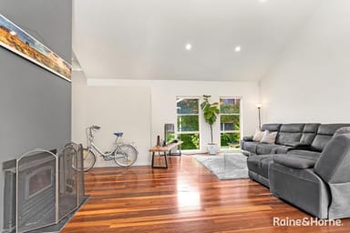 Property 19 David Drive, Salt Ash NSW 2318 IMAGE 0