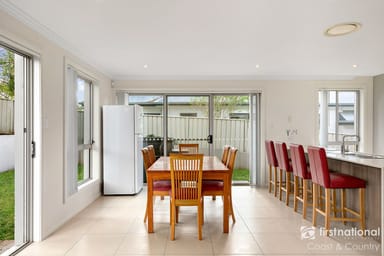 Property 4/113 Manning Street, Kiama NSW 2533 IMAGE 0