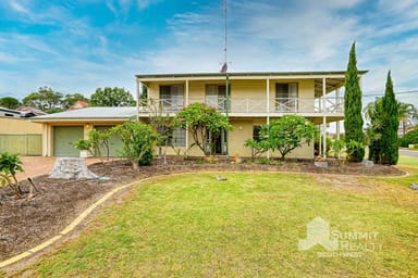 Property 1 Alexandrina Place, Australind WA 6233 IMAGE 0