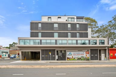 Property 26, 548 Pennant Hills Road, West Pennant Hills NSW 2125 IMAGE 0