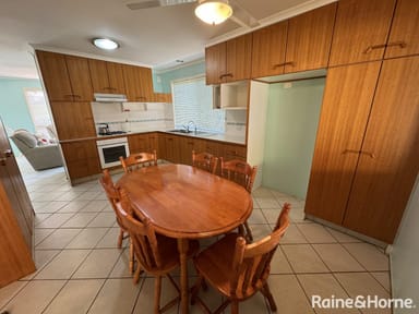 Property 53 Normanby Street, NANANGO QLD 4615 IMAGE 0