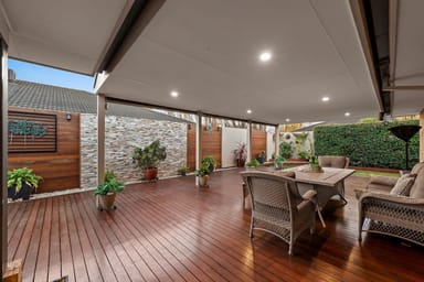 Property 7 Flinders Chase, Sandhurst VIC 3977 IMAGE 0