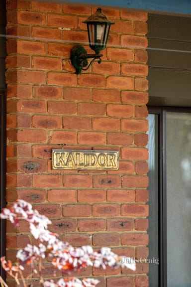 Property 11 Waycott Way, Mount Evelyn VIC 3796 IMAGE 0
