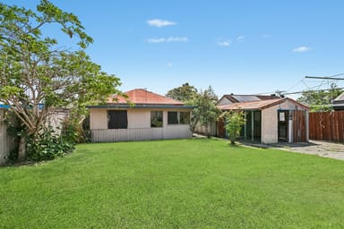 Property 1 Summerside Street, Toukley NSW 2263 IMAGE 0