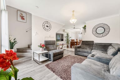 Property 38/93 Penarth Street, Runcorn QLD 4113 IMAGE 0