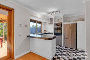 Property 4 Dawkins Court, LEDA WA 6170 IMAGE 0