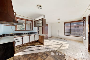 Property 67 Clarke Avenue, St Albans VIC 3021 IMAGE 0