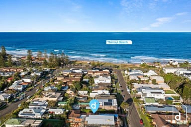 Property 2, 3 Harbord Street, Thirroul NSW 2515 IMAGE 0