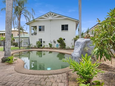 Property 7, 60 Charles Street, Manunda QLD 4870 IMAGE 0