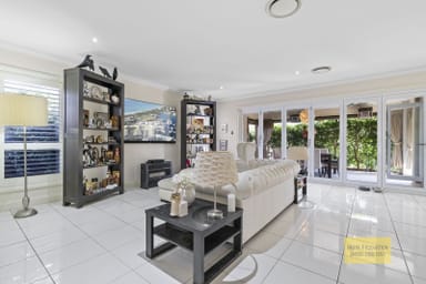 Property 20 Olsen Place, HARRINGTON PARK NSW 2567 IMAGE 0