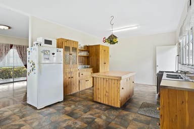 Property 350 Mills Avenue, Frenchville QLD 4701 IMAGE 0