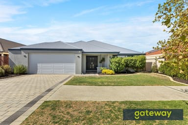 Property 234 Gaebler Road, Aubin Grove WA 6164 IMAGE 0