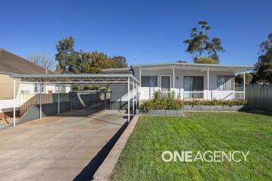 Property 178 ASHMONT AVENUE, ASHMONT NSW 2650 IMAGE 0