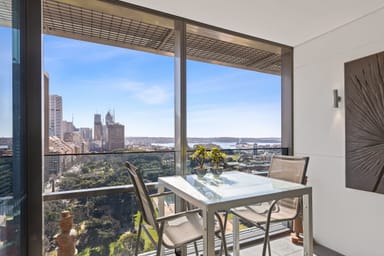 Property 2103, 157 Liverpool Street, Sydney NSW 2000 IMAGE 0