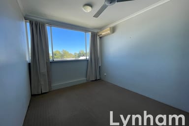 Property 7/31 Surrey Street, Hyde Park QLD 4812 IMAGE 0