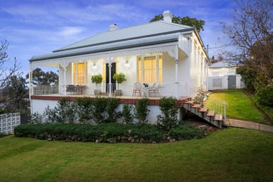 Property 669 Dean Street, Albury NSW 2640 IMAGE 0