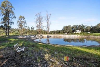 Property Lot 20 Pemberton - Northcliffe Road, Northcliffe WA 6262 IMAGE 0