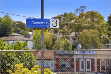 Property 20 Balwyn Road, Canterbury VIC 3126 IMAGE 0