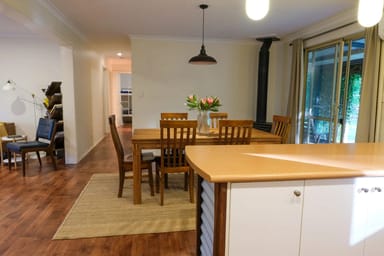 Property 2379 Del Park Road, Dwellingup WA 6213 IMAGE 0