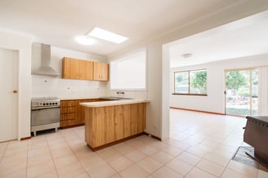 Property 38 Darile Street, HILLMAN WA 6168 IMAGE 0