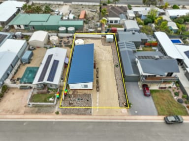 Property 9 Henderson Court, ARDROSSAN SA 5571 IMAGE 0