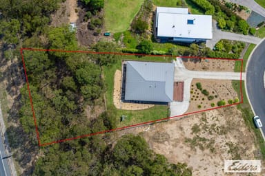 Property 16 Spotted Gum Place, North Batemans Bay NSW 2536 IMAGE 0