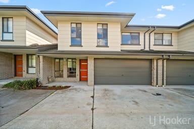 Property 3, 19 Broughton Place, Queanbeyan NSW 2620 IMAGE 0