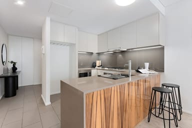 Property 507, 36 Bertram Street, CHATSWOOD NSW 2067 IMAGE 0